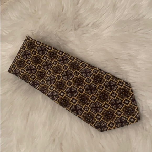 VALENTINO TIE - Picture 4 of 9